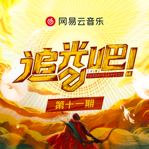 熟女 的搜索结果 - 91n
