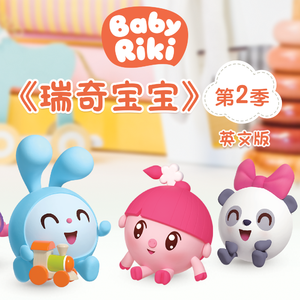 熟女 的搜索结果 - 91n
