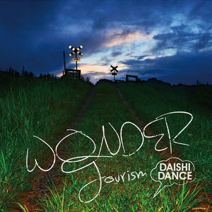 熟女 的搜索结果 - 91n
