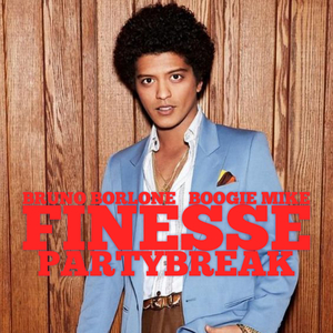 熟女 的搜索结果 - 91n
