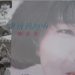 熟女 的搜索结果 - 91n
