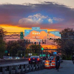 熟女 的搜索结果 - 91n
