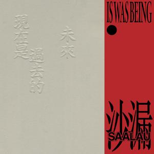 熟女 的搜索结果 - 91n
