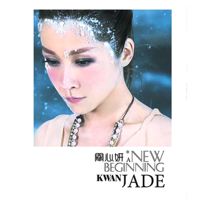 熟女 的搜索结果 - 91n
