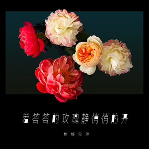 熟女 的搜索结果 - 91n
