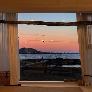 熟女 的搜索结果 - 91n
