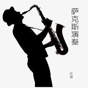 熟女 的搜索结果 - 91n
