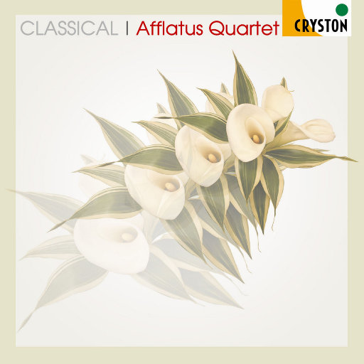 熟女 的搜索结果 - 91n
